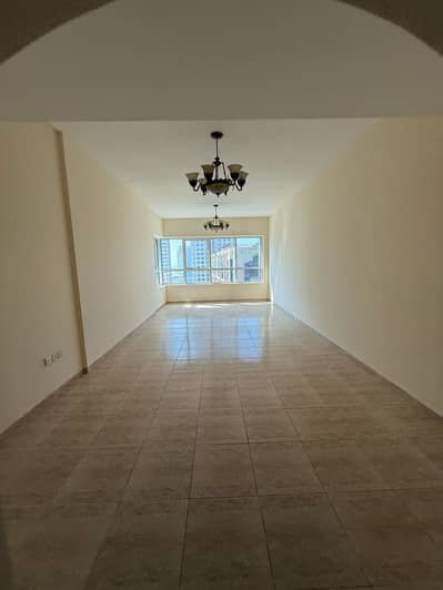شقة 3 غرف نوم للايجار في التعاون، الشارقة - IMG-20250517-WA0059. jpg