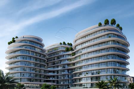 استوديو  للبيع في جزيرة السعديات، أبوظبي - Copy of J25271 - Henge Residences_Mini Booklet_R03. jpg
