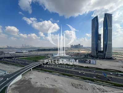 1 Спальня Апартаменты Продажа в Бизнес Бей, Дубай - IMG-20250505-WA0098. jpg