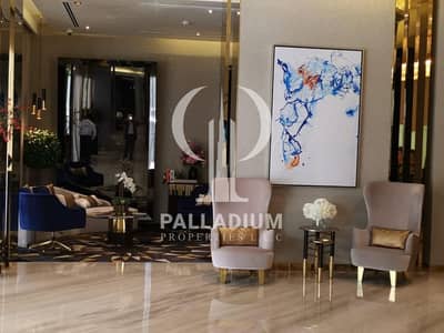 استوديو  للبيع في الخليج التجاري، دبي - IMG-20250505-WA0084. jpg