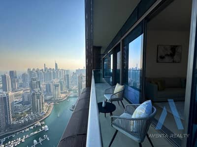 2 Bedroom Flat for Rent in Dubai Marina, Dubai - WhatsApp Image 2025-05-29 at 14.42. 23_1cd34383. jpg
