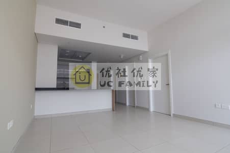 荔湾住宅区， 迪拜 1 卧室公寓待租 - DSC_0673. jpg