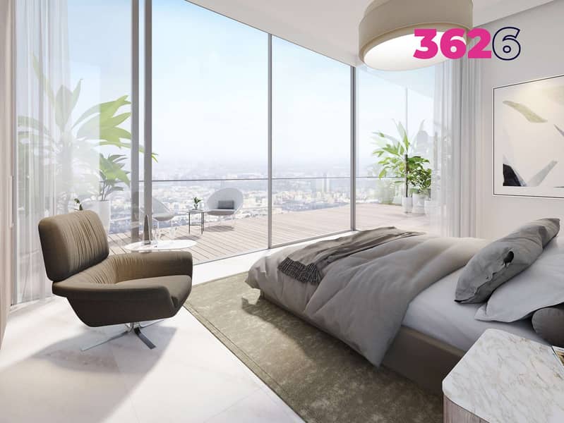10 Ellington House brochure Image[27]. jpg