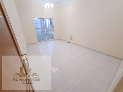 1 Bedroom Flat for Rent in Al Qasimia, Sharjah - IMG-20250527-WA0124. jpg