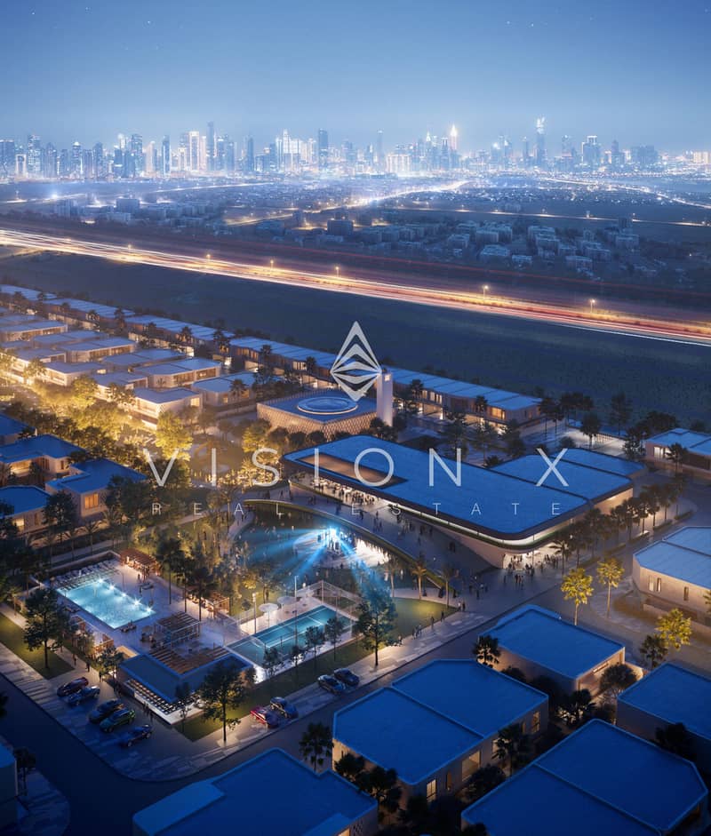 2 Al-Tay-Hills_EXT_Blue-Hour-Hero_No_BRJK_FINAL_3500px-Copy-scaled. jpg