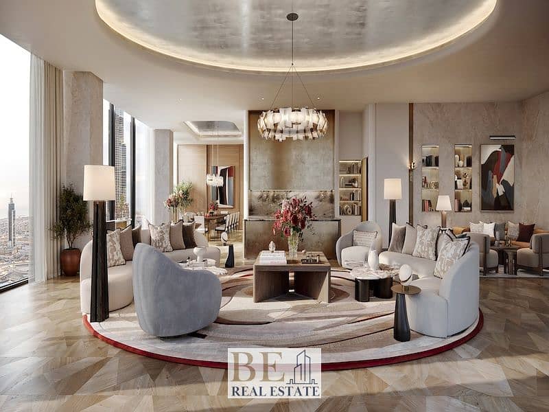 Penthouse Living. jpg Penthouse Living. jpg
