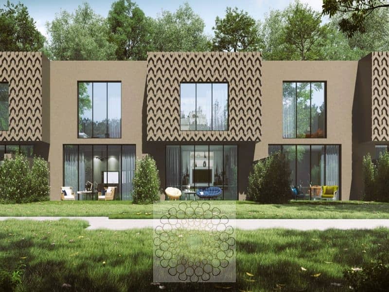 12 1 (40). jpg