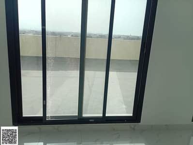 阿丽雅， 阿治曼 1 卧室公寓待租 - 1e0a2080-6f30-428b-899a-4ee700bfeb90. jpg
