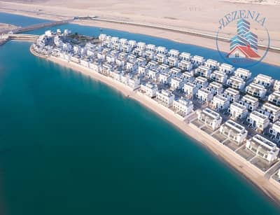 5 Bedroom Villa for Sale in Ajmal Makan City - Sharjah Waterfront, Sharjah - 4. jpg