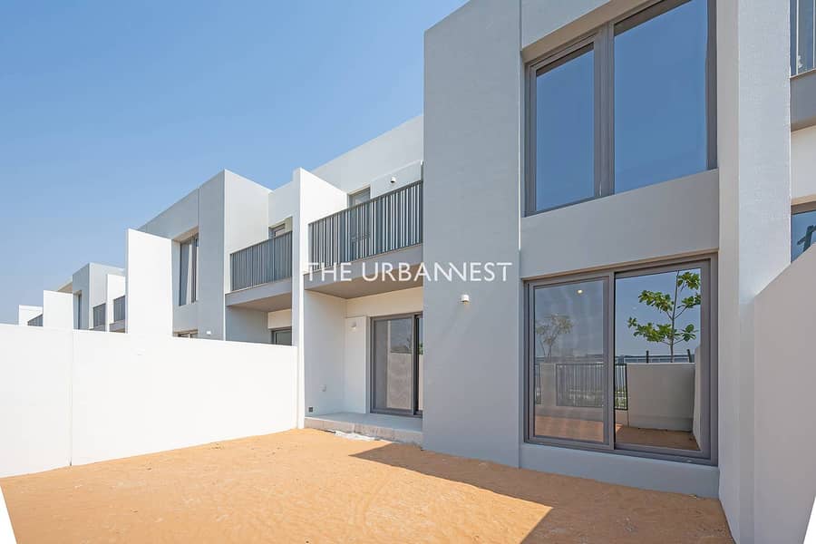 Available Soon | Back to Back | Gated Community Available Soon | Back to Back | Gated Community
