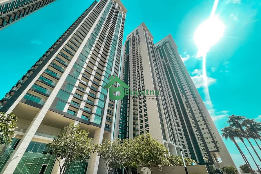 Modern Apartment | Full Sea View | Hot Price Modern Apartment | Full Sea View | Hot Price