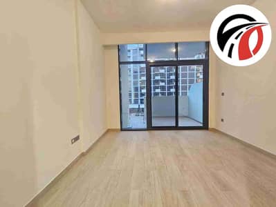 استوديو  للايجار في مدينة ميدان، دبي - 3ALD7ZrfFbln2JZeYp41qk4vVSHgjrI3uuyZYYpO