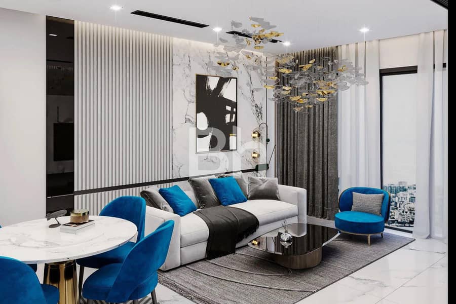 Investor deal | Motivated seller| High ROI Investor deal | Motivated seller| High ROI