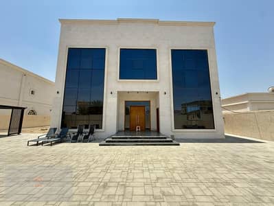 فیلا 5 غرف نوم للايجار في الورقاء، دبي - WhatsApp Image 2025-05-29 at 17.11. 58 (1). jpeg