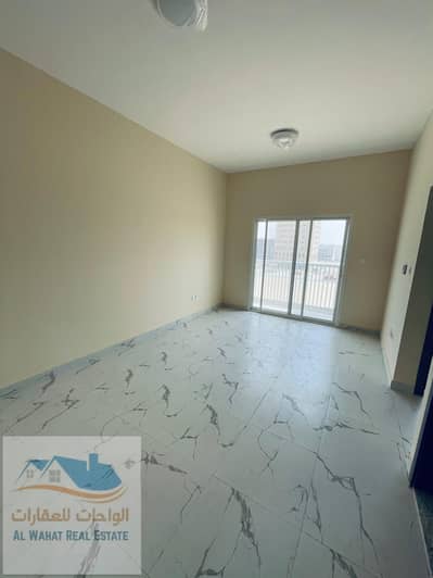 1 Bedroom Flat for Rent in Al Jurf, Ajman - 24ea70a7-c41c-476a-b63c-575dbb355b01. jpeg