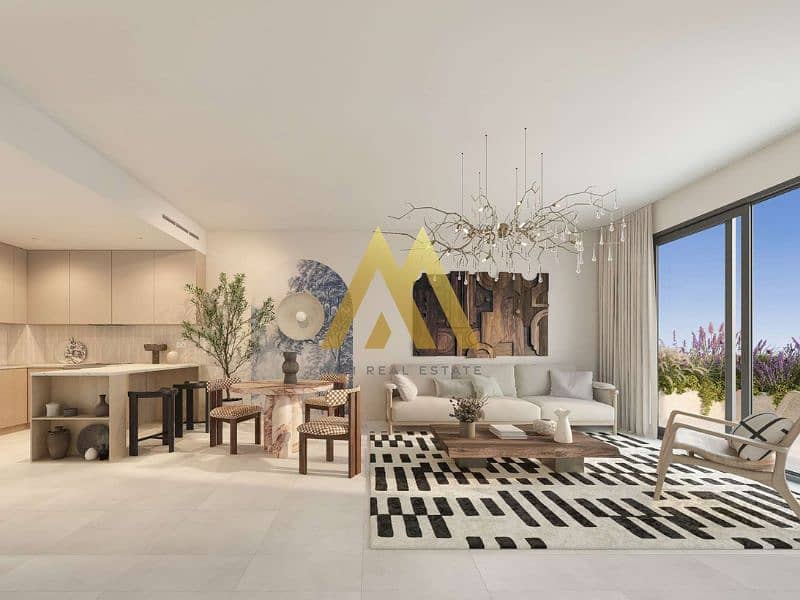 位于迪拜公寓大楼,Weybridge Gardens 2 的公寓 700000 AED - 11796342 位于迪拜公寓大楼,Weybridge Gardens 2 的公寓 700000 AED - 11796342