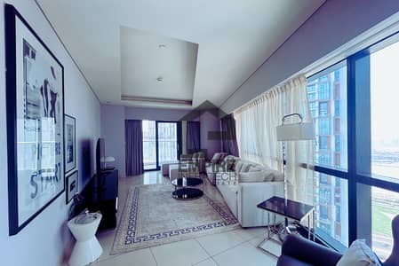 2 Bedroom Apartment for Sale in Business Bay, Dubai - Stylish | High End | Branded Residence | Luxurious