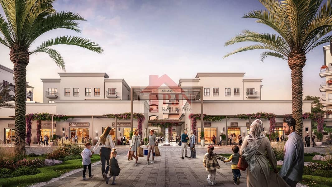 ALDAR_Ansam2_CGI12_Souk_07. jpg ALDAR_Ansam2_CGI12_Souk_07. jpg