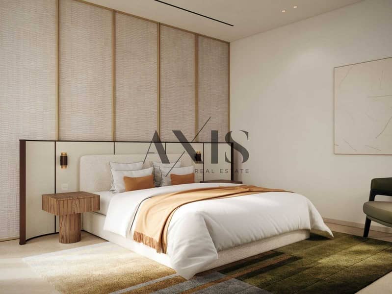 10% Down Payment | Investor Deal | Branded Tower 10% Down Payment | Investor Deal | Branded Tower