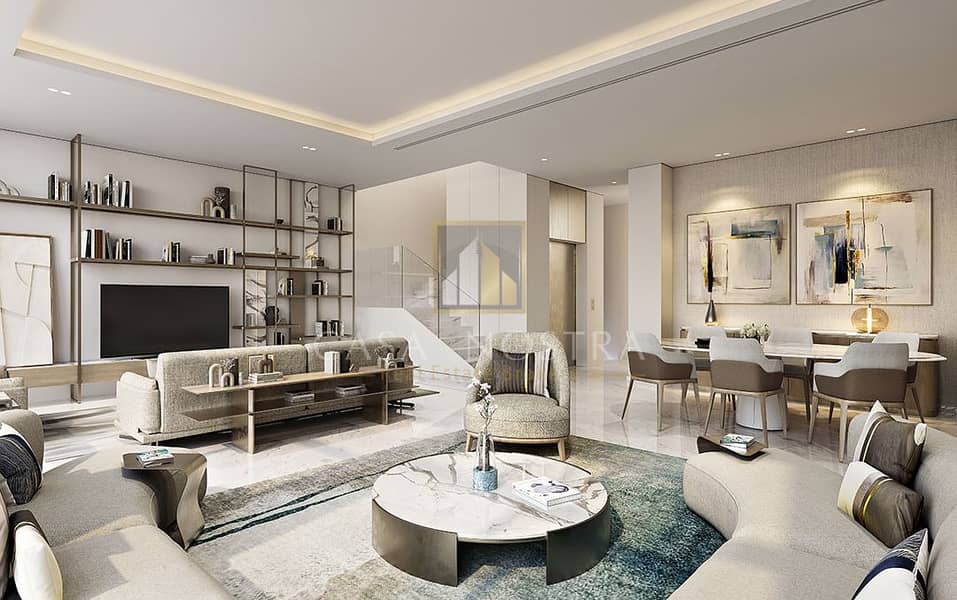 6 TAKAYA_Living Room 1_1 - 2. png