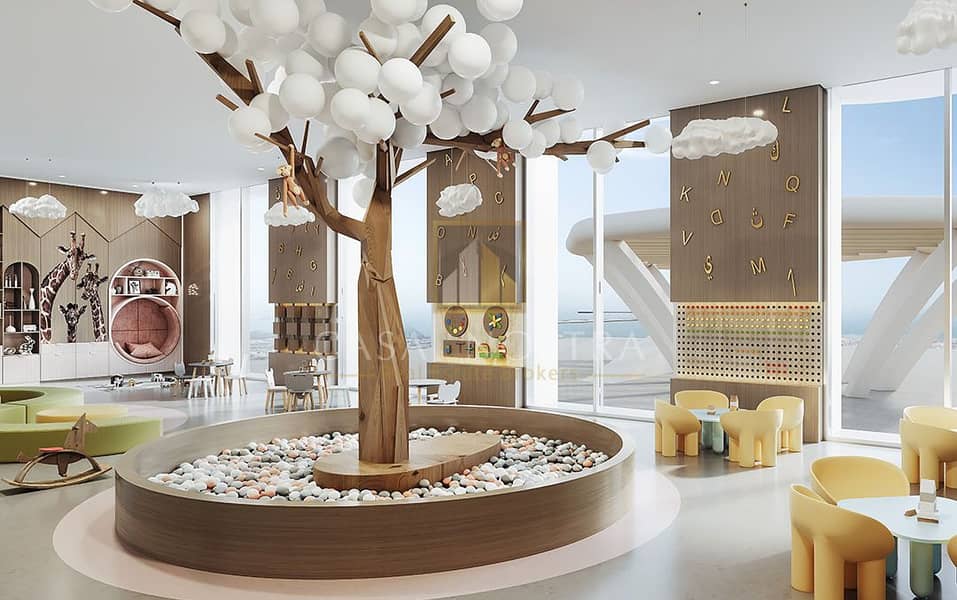 8 TAKAYA_Kids Play Area 1_1. png