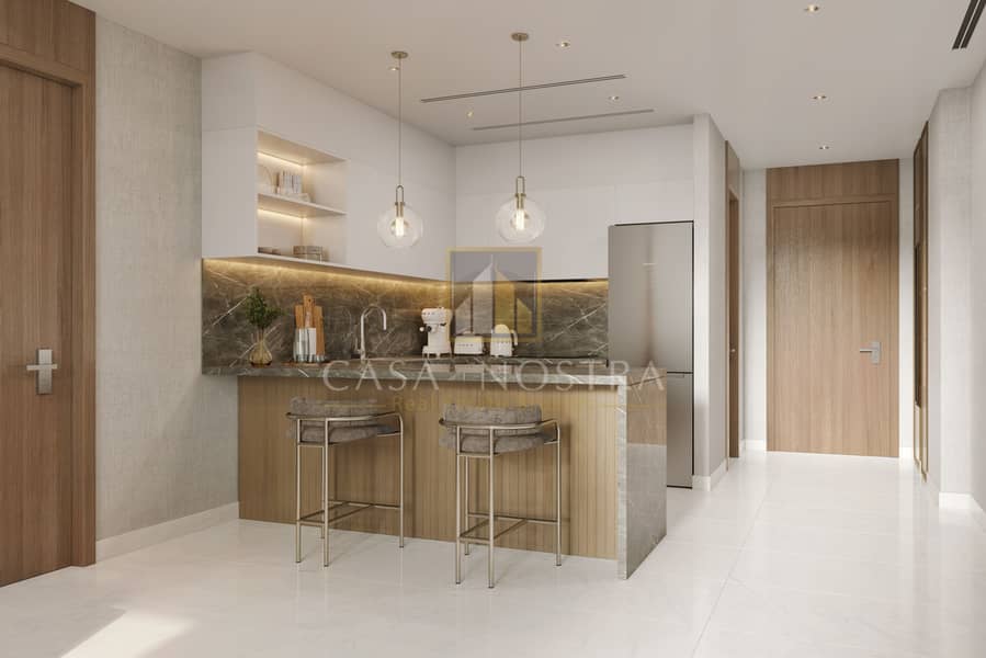 10 1BR TYPE 3-Kitchen. jpg