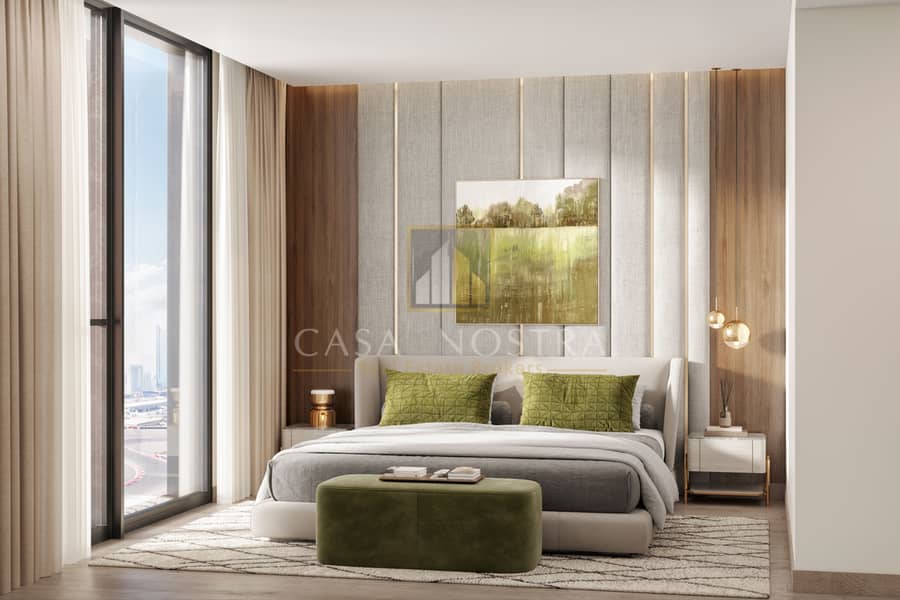 11 2BR TYPE 1A_BEDROOM 1_6K. jpeg