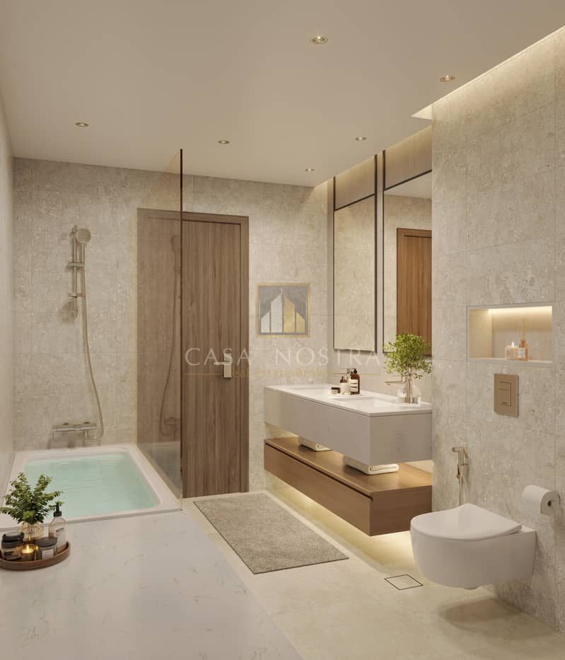 12 2BR TYPE 1A_MASTER BATHROOM_6K copy. jpg