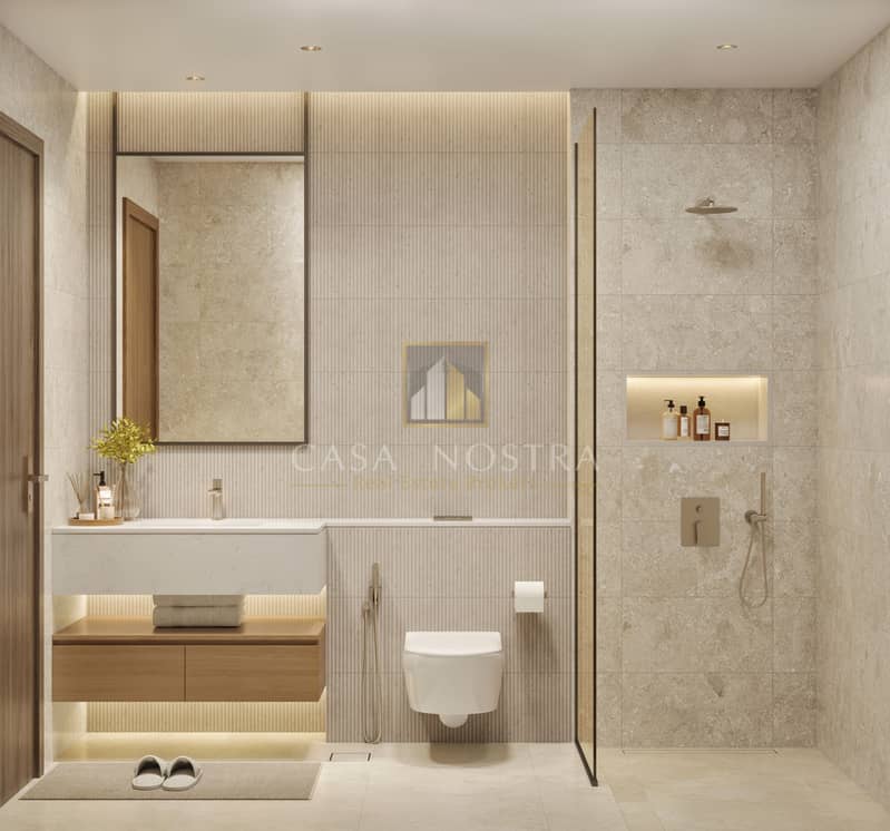 18 2BR TYPE 1A_BATHROOM 1_6K. jpeg