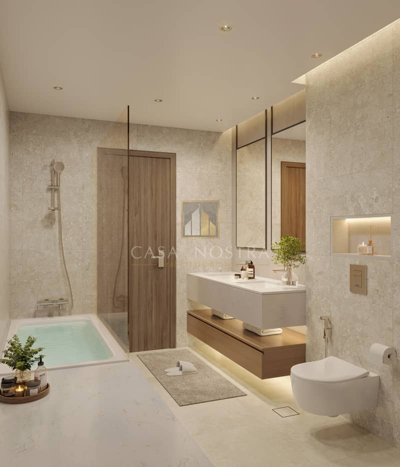 19 2BR TYPE 1A_MASTER BATHROOM_6K. jpeg