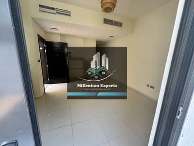 تاون هاوس 3 غرف نوم للايجار في (أكويا من داماك) داماك هيلز 2، دبي - IMG-20250529-WA0003. jpg