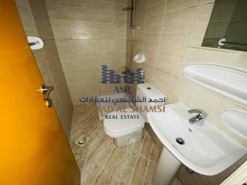 9 ca6c9cec-d414-43ba-91b0-554413eb5291. jpg