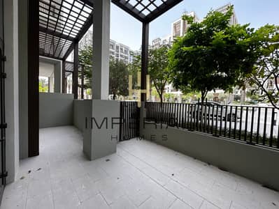 迪拜溪港， 迪拜 1 卧室单位待租 - 2025-05-29 10.40. 23. jpg