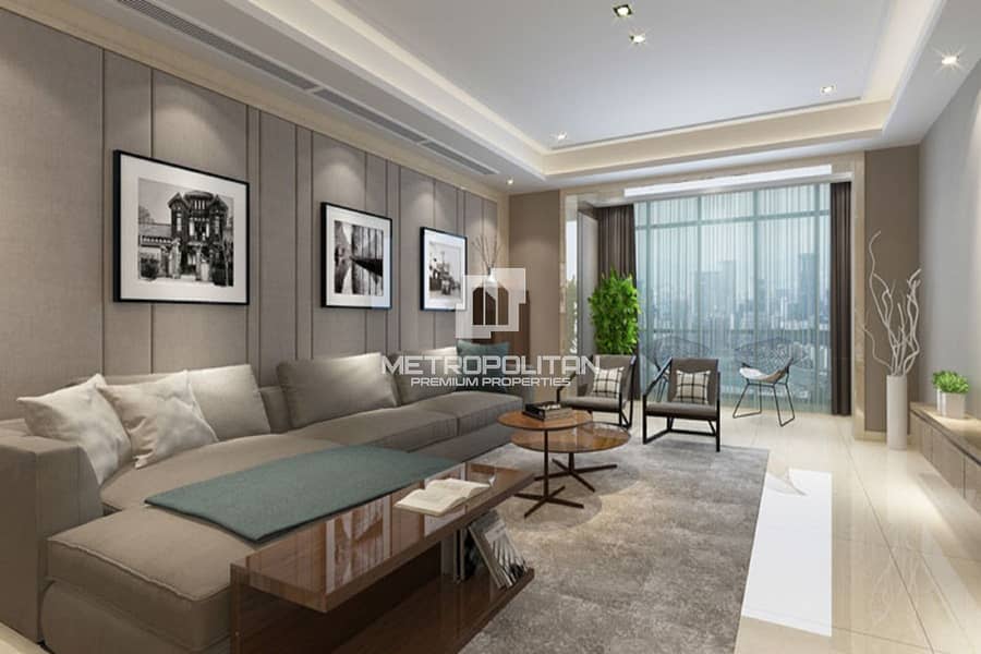 位于商业湾,贵族大厦 2 卧室的公寓 2250000 AED - 11796406 位于商业湾,贵族大厦 2 卧室的公寓 2250000 AED - 11796406