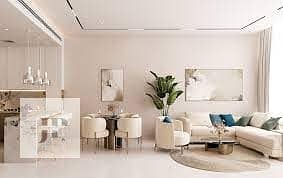 1 Bedroom Apartment for Sale in Jumeirah Village Triangle (JVT), Dubai - images (3). jpeg