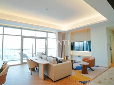 2 Bedroom Flat for Rent in Dubai Science Park, Dubai - WhatsApp Image 2025-05-29 at 5.52. 06 PM (1). jpeg