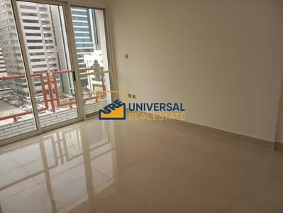 3 Bedroom Flat for Rent in Al Najda Street, Abu Dhabi - IMG-20250529-WA0048. jpg