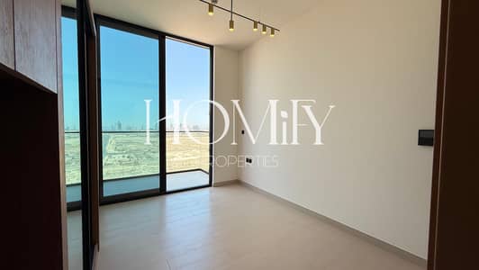 Studio for Rent in Jumeirah Village Circle (JVC), Dubai - WhatsApp Image 2025-05-14 at 4.48. 39 AM (1). jpeg