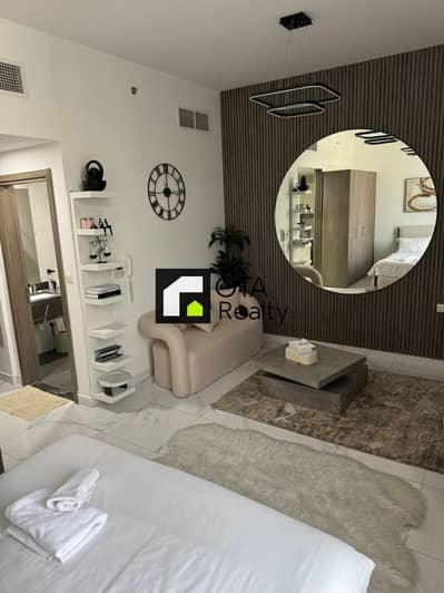 Studio for Rent in Jumeirah Village Circle (JVC), Dubai - WhatsApp Image 2025-05-29 at 5.07. 08 PM. jpeg
