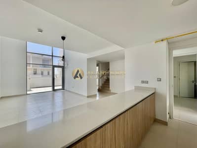 3 Bedroom Townhouse for Rent in Dubai South, Dubai - WhatsApp Image 2025-05-29 at 12.19. 55 PM (23). jpeg