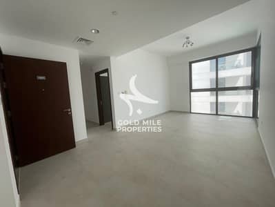 阿尔巴沙住宅区， 迪拜 1 卧室公寓待租 - IMG-20250529-WA0061. jpg