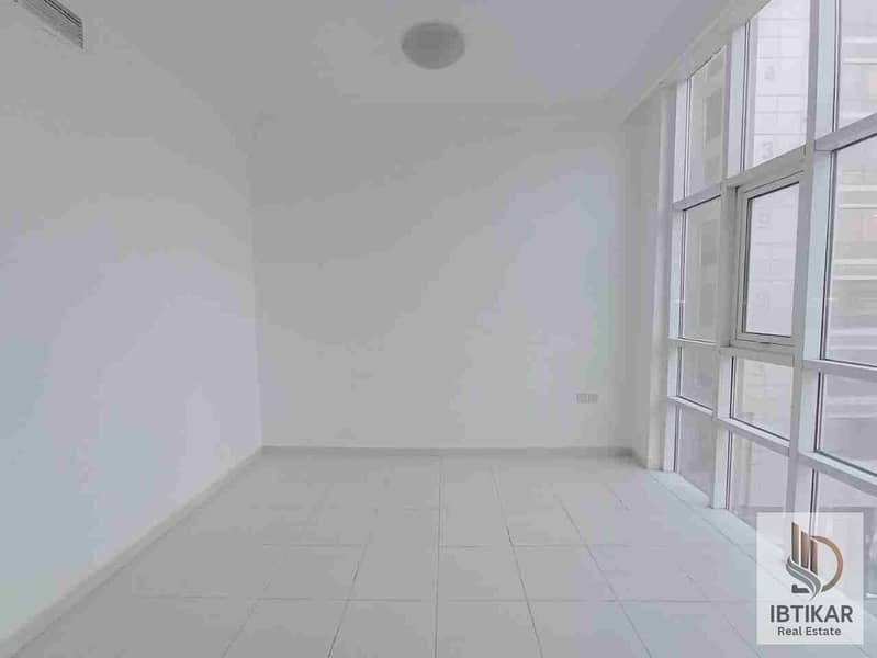 1000102645. jpg 1000102645. jpg
