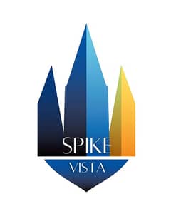 Spike Vista Real Estate