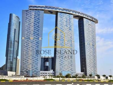 1 Bedroom Flat for Sale in Al Reem Island, Abu Dhabi - WhatsApp Image 2023-09-19 at 3.42. 49 PM. jpeg