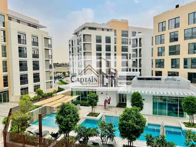 شقة 1 غرفة نوم للايجار في مويلح، الشارقة - 15b48f12-ae26-4991-8977-931e6abfbce3. jpg