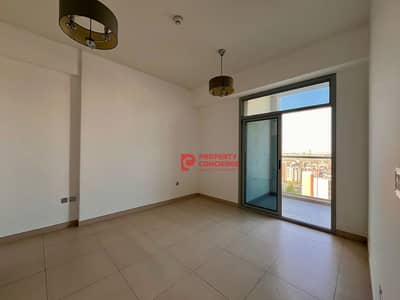 1 Bedroom Flat for Rent in Al Furjan, Dubai - Close To Metro | One Bedroom | Ready To Move