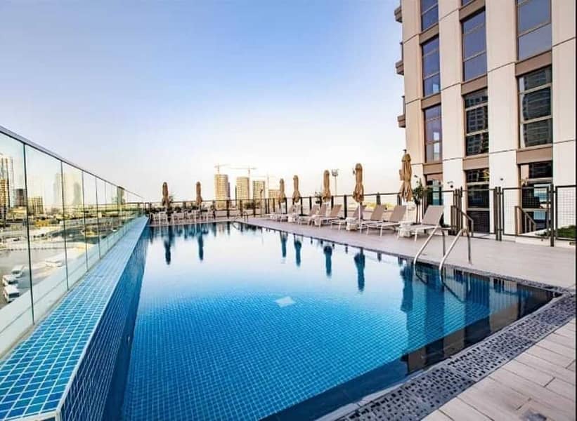 شقة في رفلكشن برج A،رفلكشن،شمس أبوظبي،جزيرة الريم 65000 درهم - 11796548 شقة في رفلكشن برج A،رفلكشن،شمس أبوظبي،جزيرة الريم 65000 درهم - 11796548