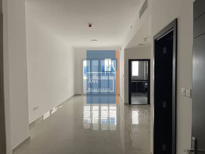 Studio for Rent in Arjan, Dubai - WhatsApp Image 2024-06-24 at 17.06. 04_73660506. jpg