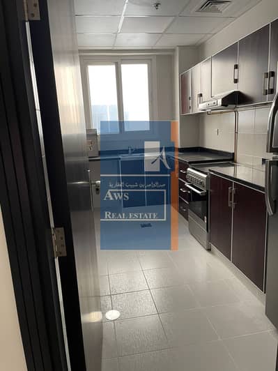 Studio for Rent in Arjan, Dubai - WhatsApp Image 2024-06-24 at 17.06. 04_515988bb. jpg