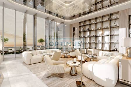 2 Bedroom Flat for Sale in Dubai Maritime City, Dubai - WhatsApp Image 2025-01-14 at 6.13. 07 PM-6. jpeg